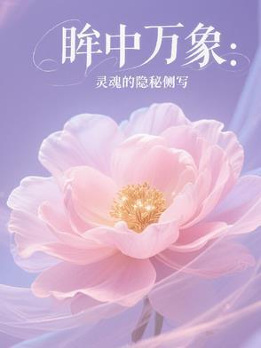 眸中什么意思