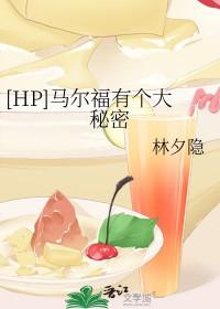 hp德拉科马尔福晋江