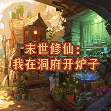 末世带着空间穿越成军嫂