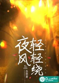 夜风轻歌曲