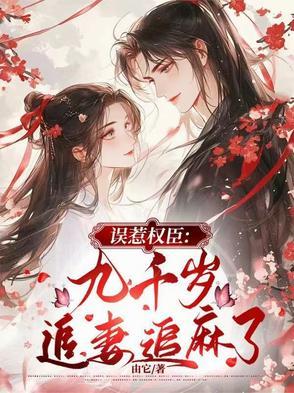 误惹九王爷
