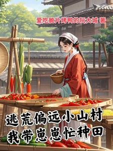 揣着崽就不可以离婚吗