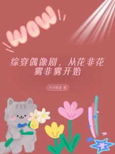 综穿偶像剧男主视角