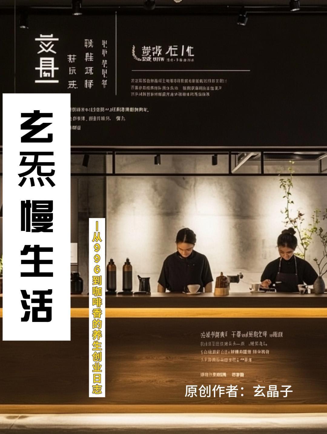 玄门祖炁秘诀