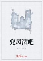 兜风音乐
