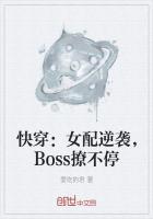 快穿女配逆袭完结