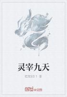 九天灵子风水作品