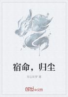 宿命始
