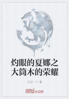 灼眼的夏娜q版