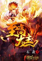 至高狂龙免费