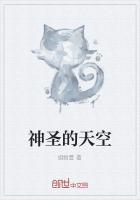 天空的魔神与希望的圣女