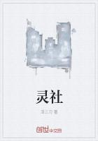 灵社保灵活就业附件信息是填什么