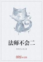 全职法师二