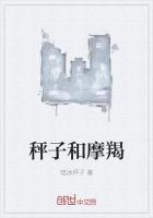 天秤和摩羯哪个理性