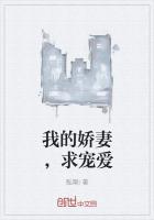 我的娇妻shubaow