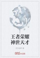 王者荣耀天才玩家