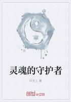 灵魂守卫