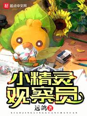 小精灵观察员是什么