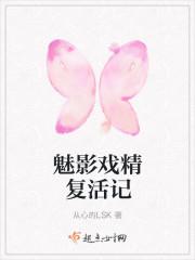 魅影精灵集团2