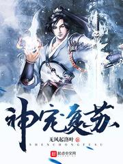 神宠来袭