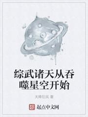 综武诸天从吞噬星空开始 天降狂风