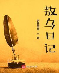 在乌日记