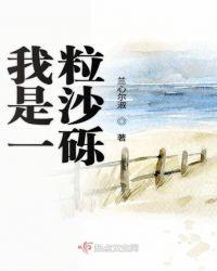 我是一粒沙诗歌视频