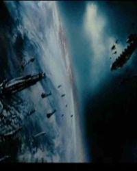 大唐宇宙非金瓯