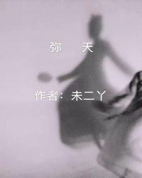 弥天大谎的弥字是什么意思