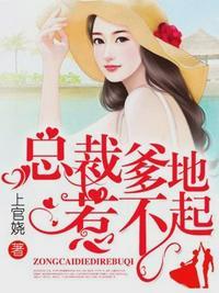 承蒙时光带来你免费阅读全书