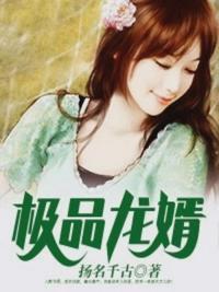 上门龙婿叶辰一共娶了几个老婆