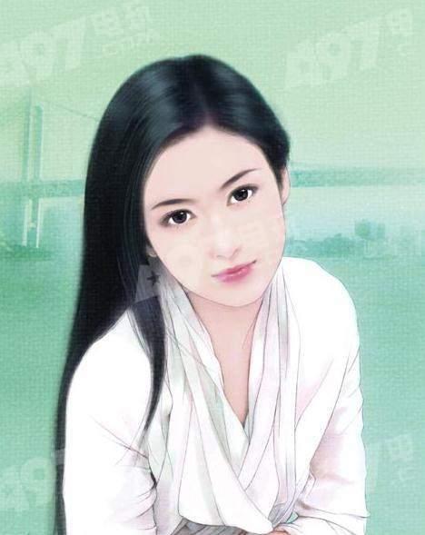 狂傲庶女倾天下完整版