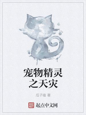 宠物小精灵灾难兽