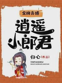 金牌弃婿逍遥小郎君听书