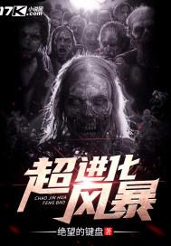 进化者风暴