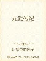 元武是什么