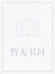辛勤劳作的蜘蛛侠起点