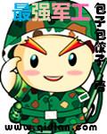 最强军工系统一口气看完
