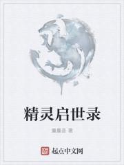 精灵启程平民抓宠