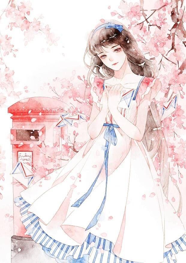 男主叫沈默
