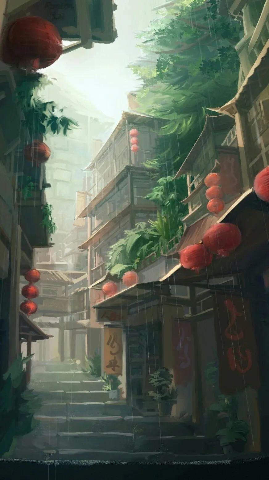 把权臣撩过火后全文免费