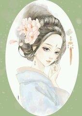 叶卿杨免费阅读