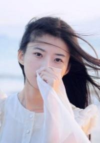 爱你是错枉情深是什么歌